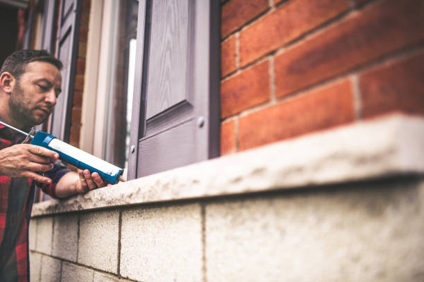 Best Eco-Friendly Insulation in Woxall, PA