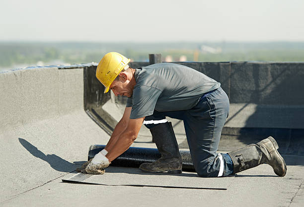 Best Blown-in Insulation in Woxall, PA